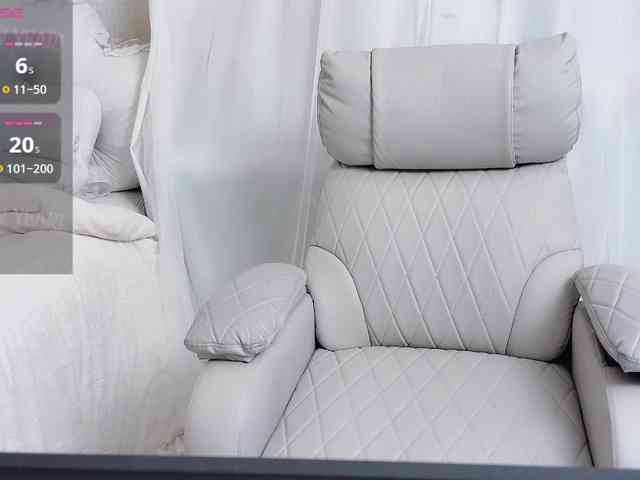 Amaya-yooo-36D webcam