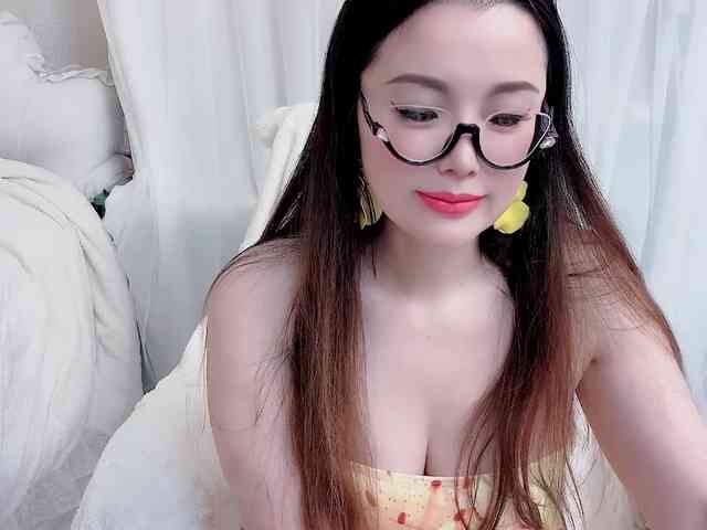 Amaya-yooo-36D webcam