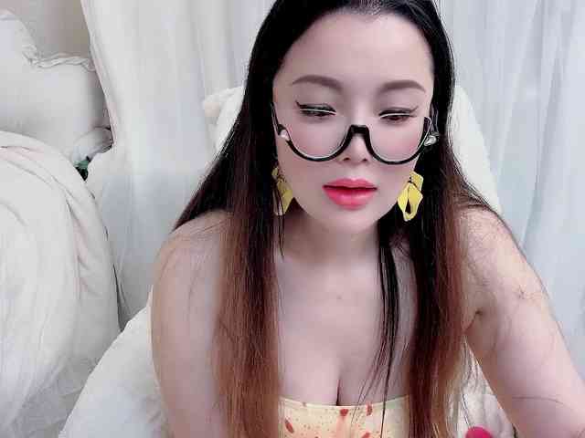 Amaya-yooo-36D webcam