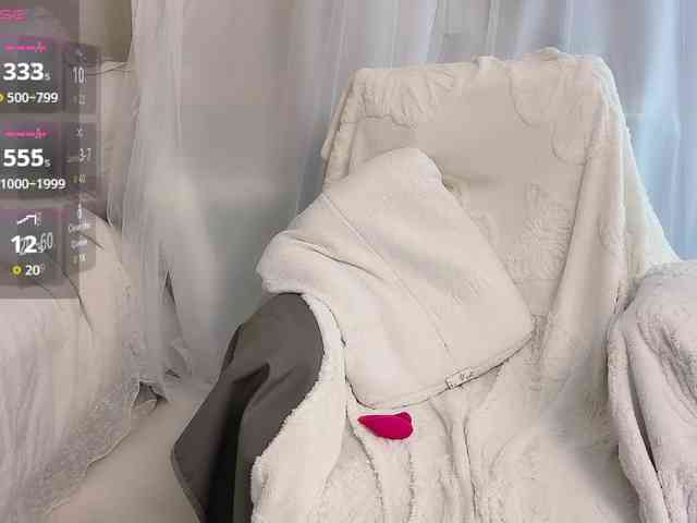 Amaya-yooo-36D webcam