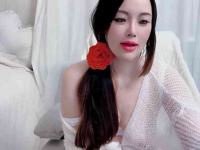 Amaya-yooo-36D webcam