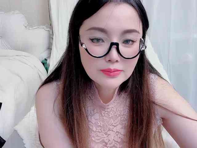 Amaya-yooo-36D webcam