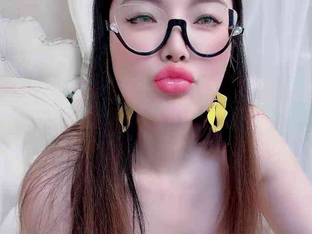 Amaya-yooo-36D webcam