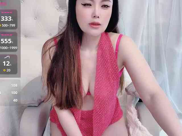 Amaya-yooo-36D webcam