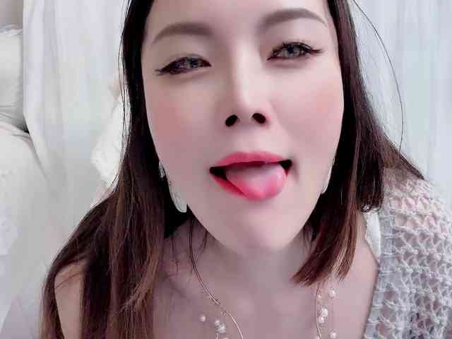 Amaya-yooo-36D webcam