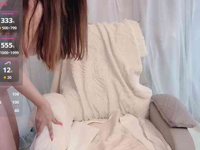 Amaya-yooo-36D webcam