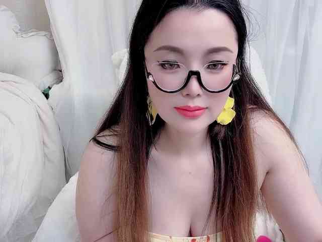 Amaya-yooo-36D webcam
