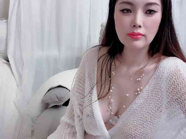 Amaya-yooo-36D webcam