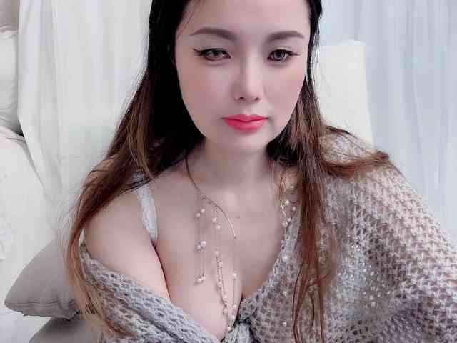 Amaya-yooo-36D webcam