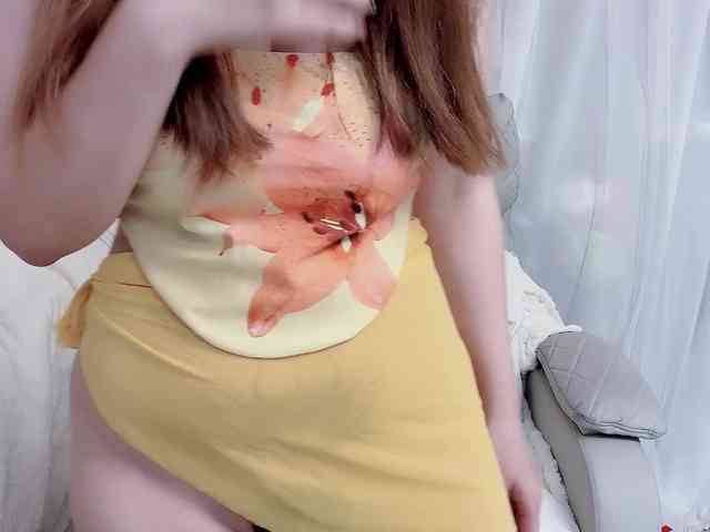 Amaya-yooo-36D webcam