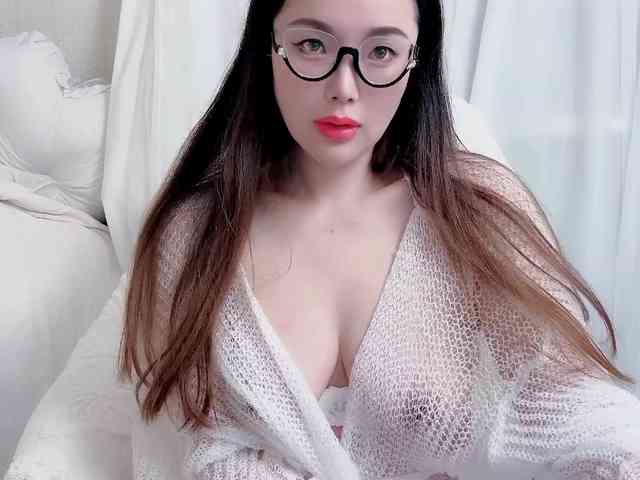 Amaya-yooo-36D webcam