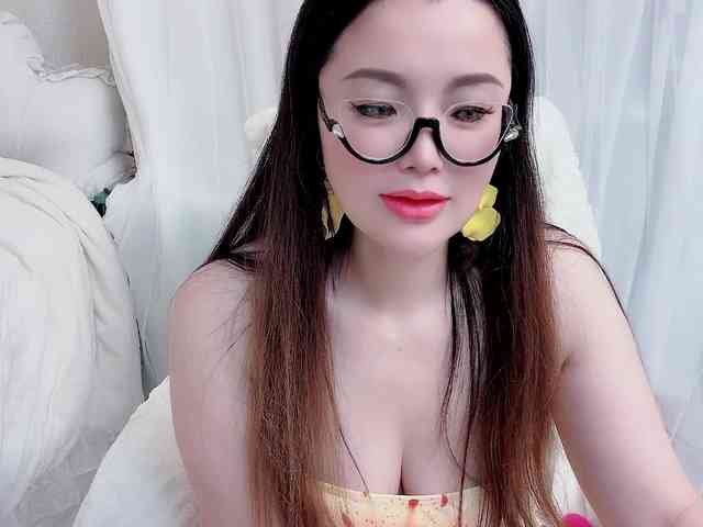 Amaya-yooo-36D webcam