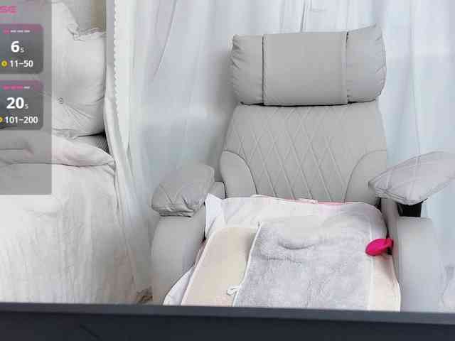 Amaya-yooo-36D webcam