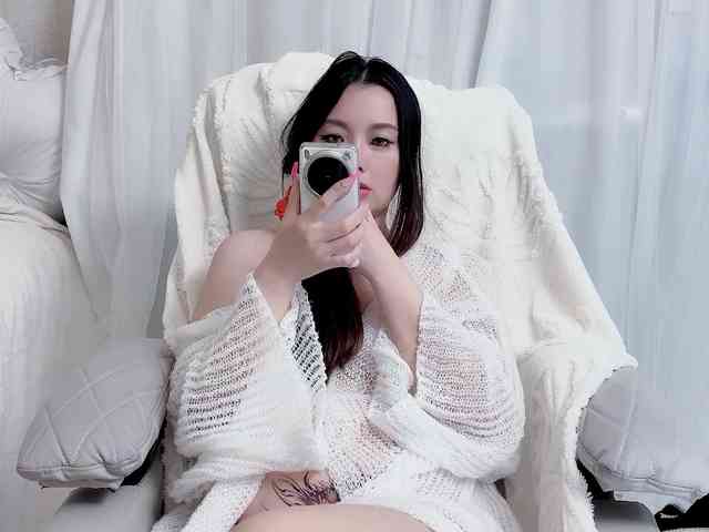 Amaya-yooo-36D webcam