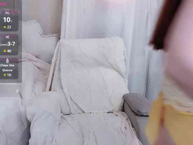 Amaya-yooo-36D webcam