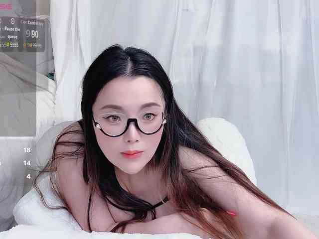 Amaya-yooo-36D webcam