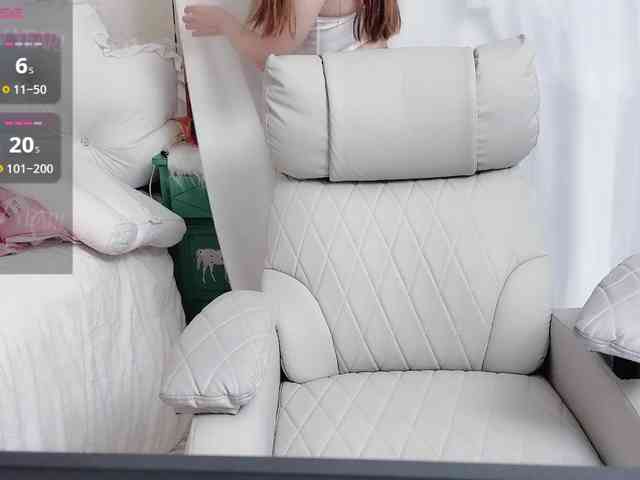 Amaya-yooo-36D webcam