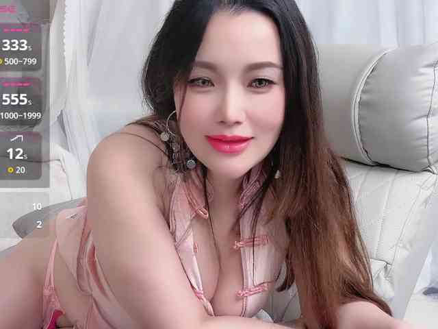 Amaya-yooo-36D webcam