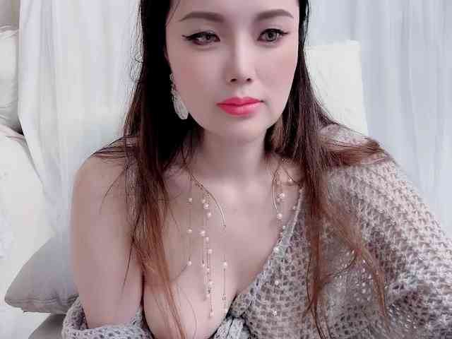 Amaya-yooo-36D webcam