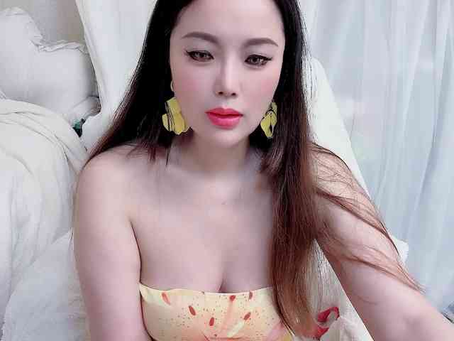 Amaya-yooo-36D webcam