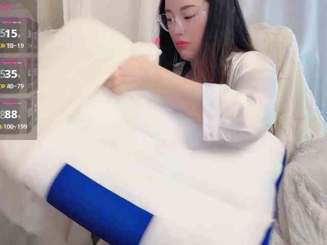 Amaya-yooo-36D webcam