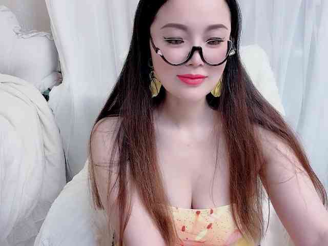 Amaya-yooo-36D webcam
