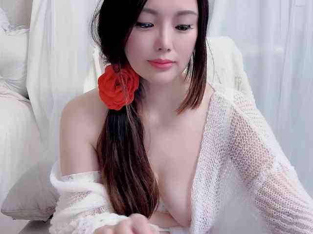Amaya-yooo-36D webcam