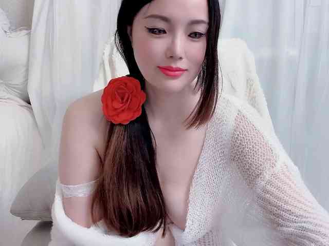 Amaya-yooo-36D webcam