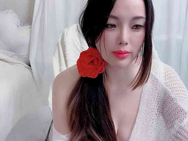 Amaya-yooo-36D webcam