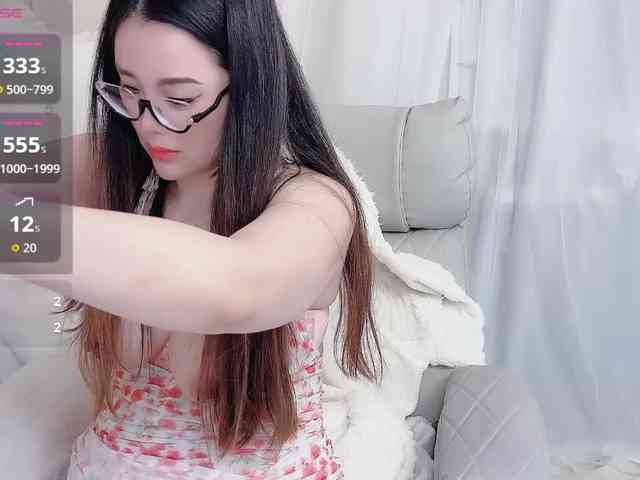 Amaya-yooo-36D webcam