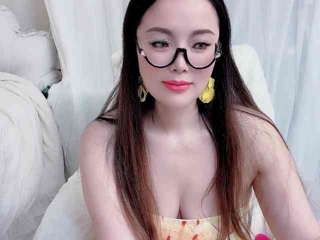 Amaya-yooo-36D webcam