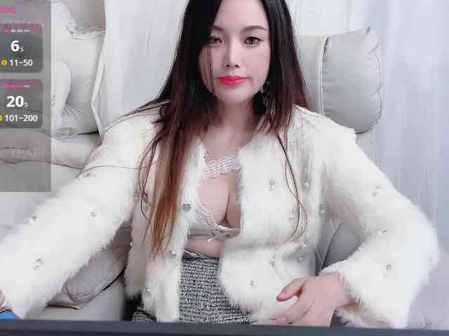 Amaya-yooo-36D webcam