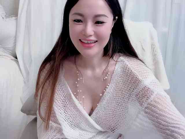 Amaya-yooo-36D webcam