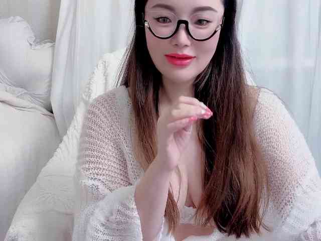 Amaya-yooo-36D webcam