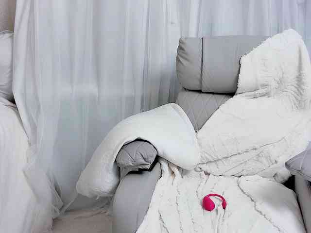 Amaya-yooo-36D webcam