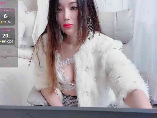 Amaya-yooo-36D webcam