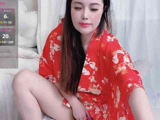 Amaya-yooo-36D webcam