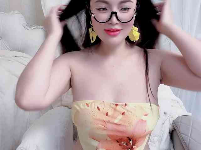Amaya-yooo-36D webcam
