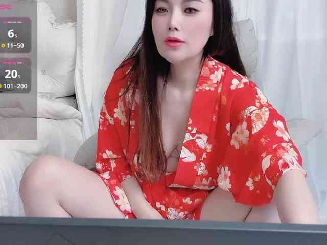 Amaya-yooo-36D webcam