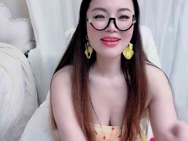 Amaya-yooo-36D webcam