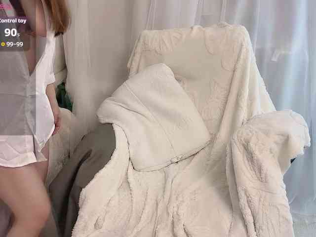 Amaya-yooo-36D webcam