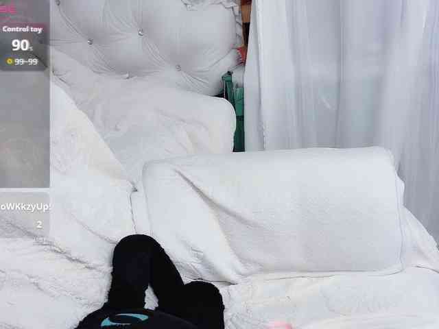 Amaya-yooo-36D webcam