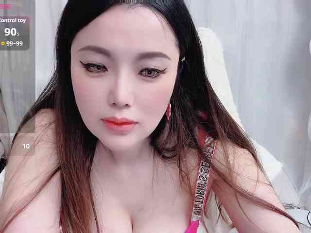 Amaya-yooo-36D webcam