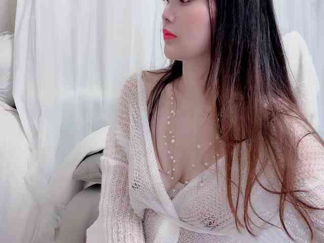 Amaya-yooo-36D webcam