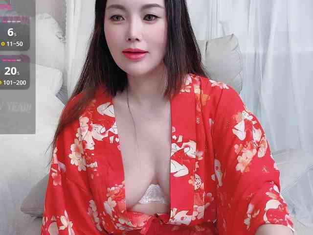 Amaya-yooo-36D webcam