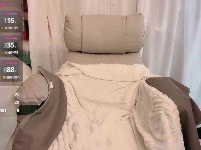 Amaya-yooo-36D webcam