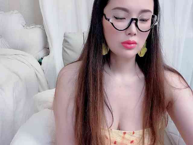 Amaya-yooo-36D webcam