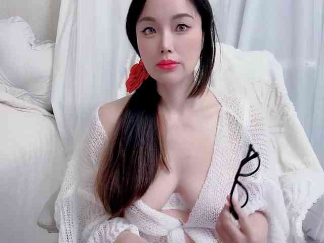 Amaya-yooo-36D webcam