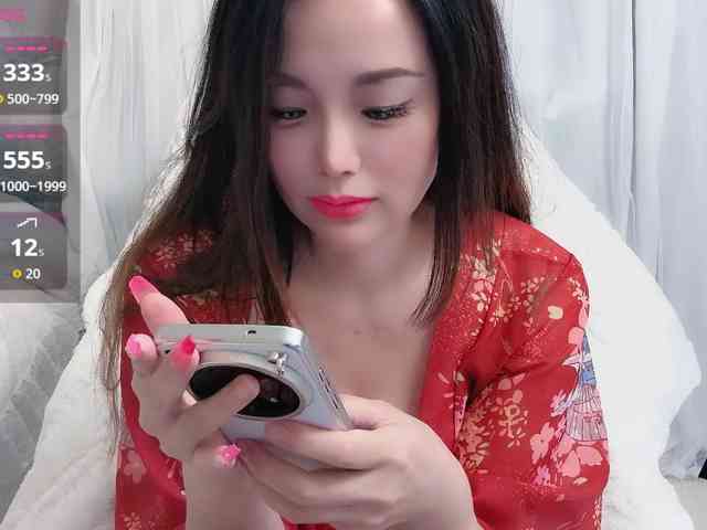 Amaya-yooo-36D webcam