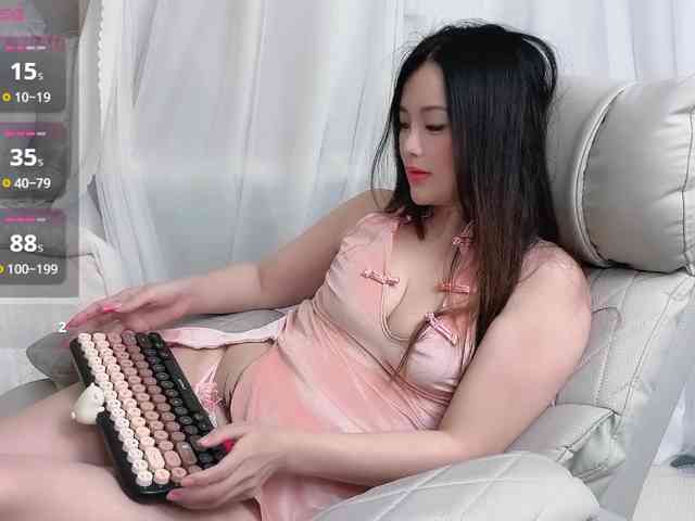 Amaya-yooo-36D webcam